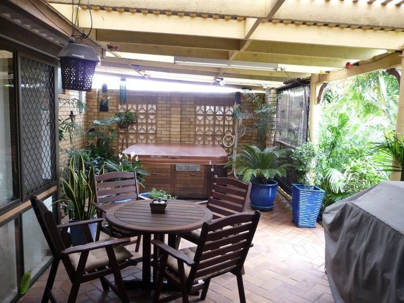 17 Clifford Street, Goonellabah NSW 2480