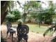 17 Clifford Street, Goonellabah NSW 2480