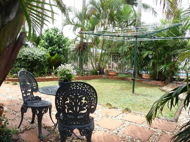 17 Clifford Street, Goonellabah NSW 2480