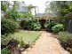 17 Clifford Street, Goonellabah NSW 2480