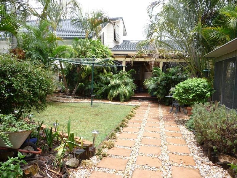 17 Clifford Street, Goonellabah NSW 2480