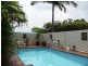 17 Clifford Street, Goonellabah NSW 2480
