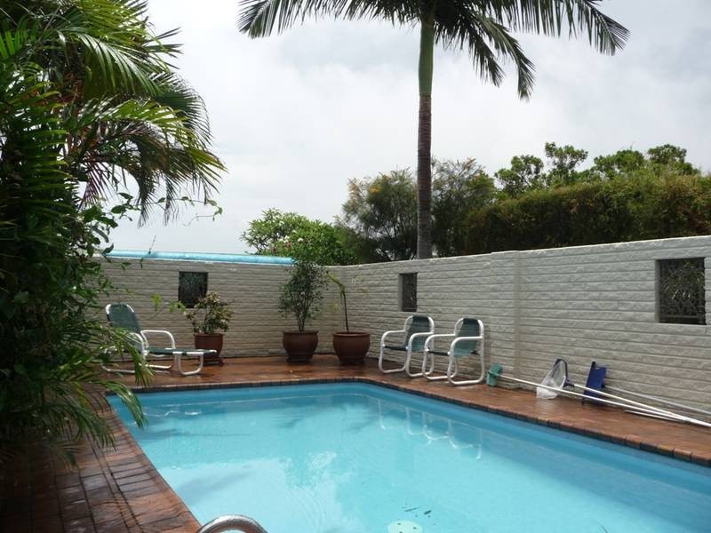 17 Clifford Street, Goonellabah NSW 2480