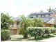 17 Clifford Street, Goonellabah NSW 2480