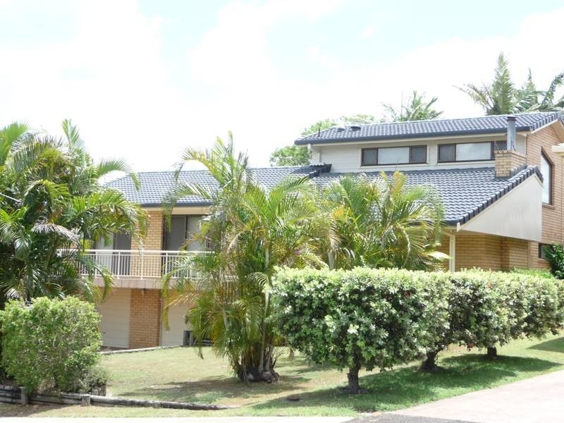 17 Clifford Street, Goonellabah NSW 2480