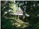 423 Ballina Road, Lismore Heights NSW 2480