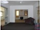 423 Ballina Road, Lismore Heights NSW 2480