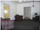 423 Ballina Road, Lismore Heights NSW 2480
