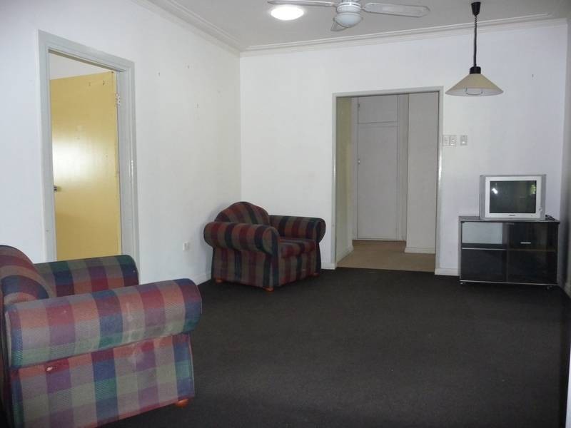 423 Ballina Road, Lismore Heights NSW 2480