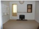 423 Ballina Road, Lismore Heights NSW 2480