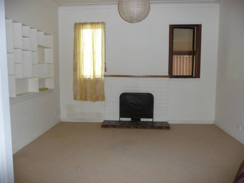 423 Ballina Road, Lismore Heights NSW 2480