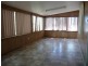 423 Ballina Road, Lismore Heights NSW 2480