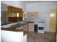 423 Ballina Road, Lismore Heights NSW 2480