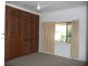 423 Ballina Road, Lismore Heights NSW 2480