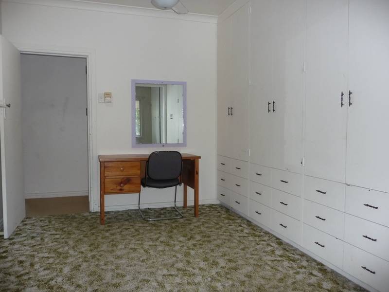 423 Ballina Road, Lismore Heights NSW 2480