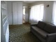 423 Ballina Road, Lismore Heights NSW 2480