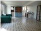 423 Ballina Road, Lismore Heights NSW 2480