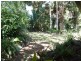 423 Ballina Road, Lismore Heights NSW 2480