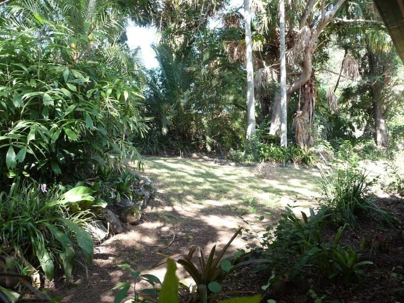 423 Ballina Road, Lismore Heights NSW 2480