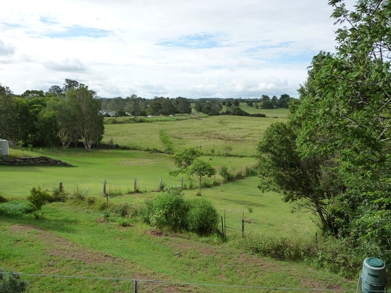 24 Bridge Street, Wyrallah NSW 2480