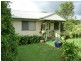 24 Bridge Street, Wyrallah NSW 2480