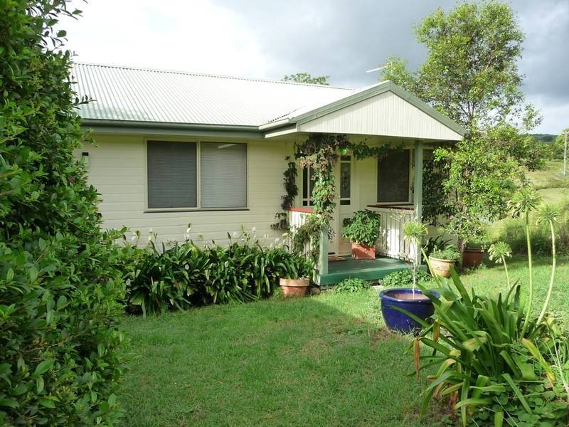 24 Bridge Street, Wyrallah NSW 2480