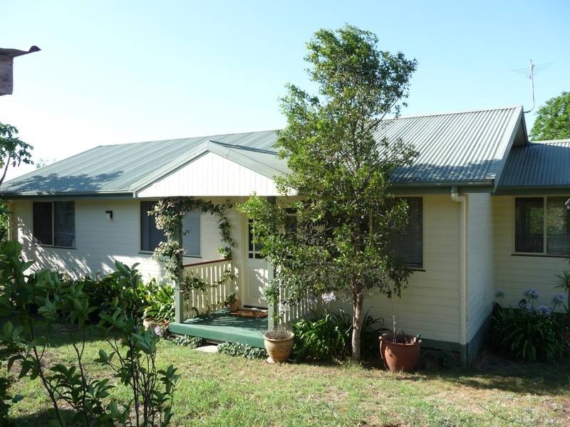 24 Bridge Street, Wyrallah NSW 2480