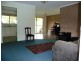 24 Bridge Street, Wyrallah NSW 2480
