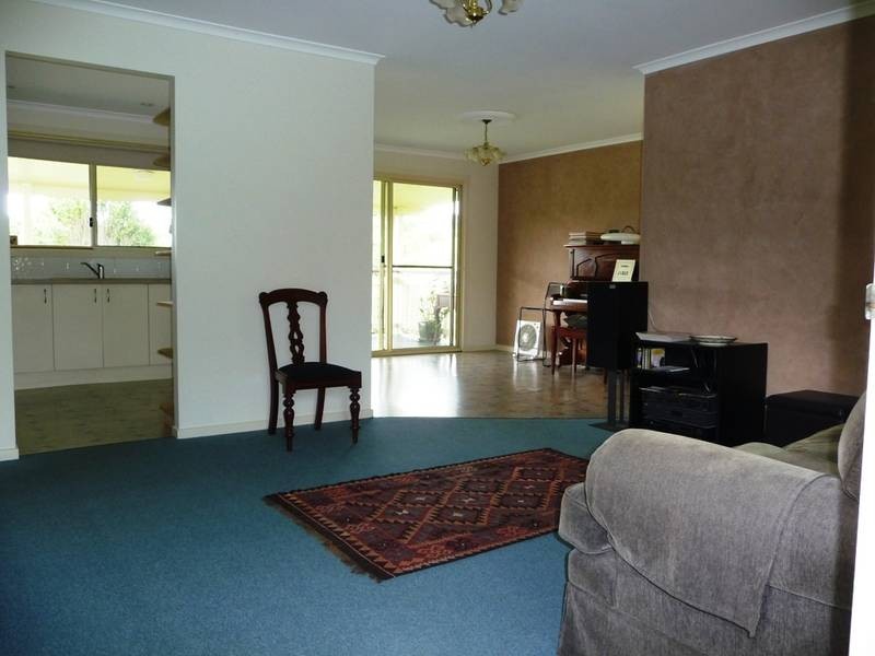 24 Bridge Street, Wyrallah NSW 2480
