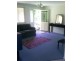 24 Bridge Street, Wyrallah NSW 2480