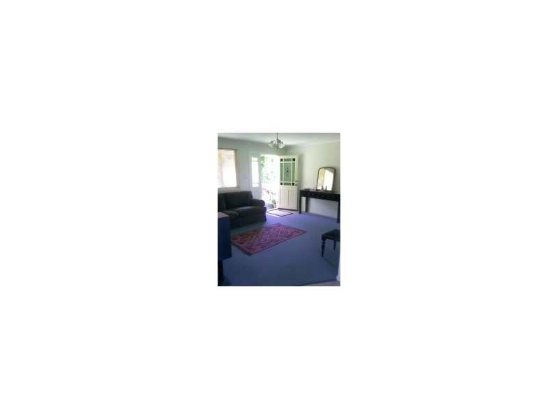 24 Bridge Street, Wyrallah NSW 2480
