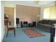 24 Bridge Street, Wyrallah NSW 2480