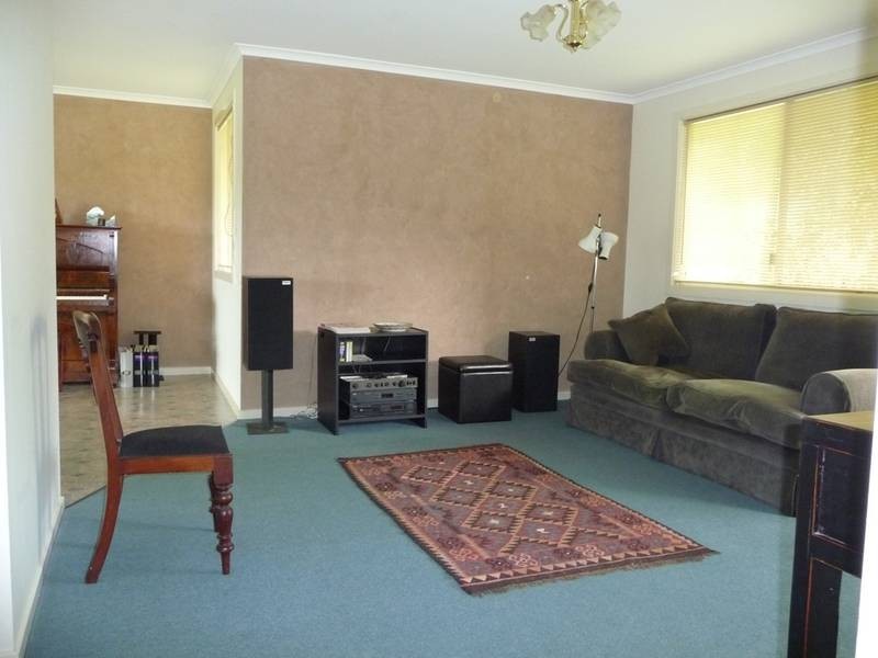 24 Bridge Street, Wyrallah NSW 2480