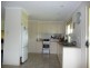24 Bridge Street, Wyrallah NSW 2480