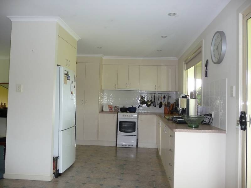 24 Bridge Street, Wyrallah NSW 2480