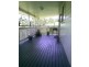 24 Bridge Street, Wyrallah NSW 2480