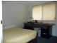24 Bridge Street, Wyrallah NSW 2480