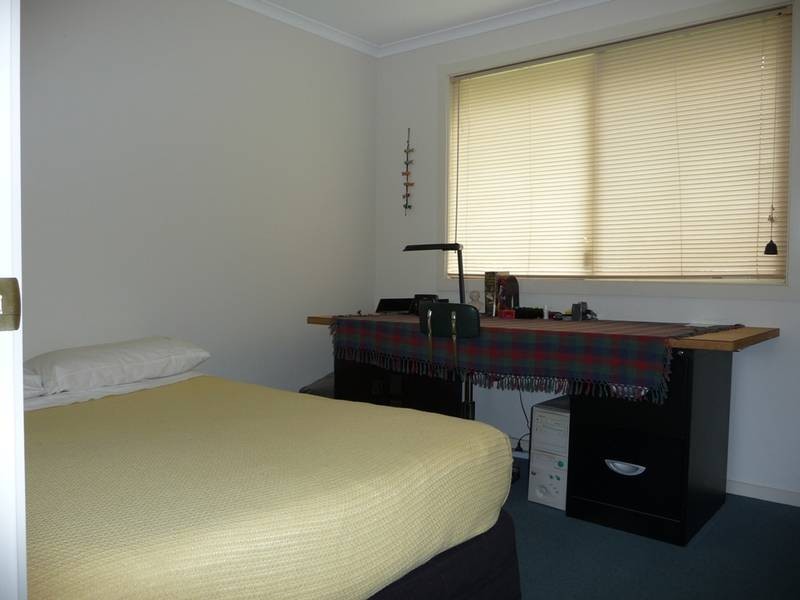 24 Bridge Street, Wyrallah NSW 2480