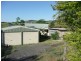24 Bridge Street, Wyrallah NSW 2480