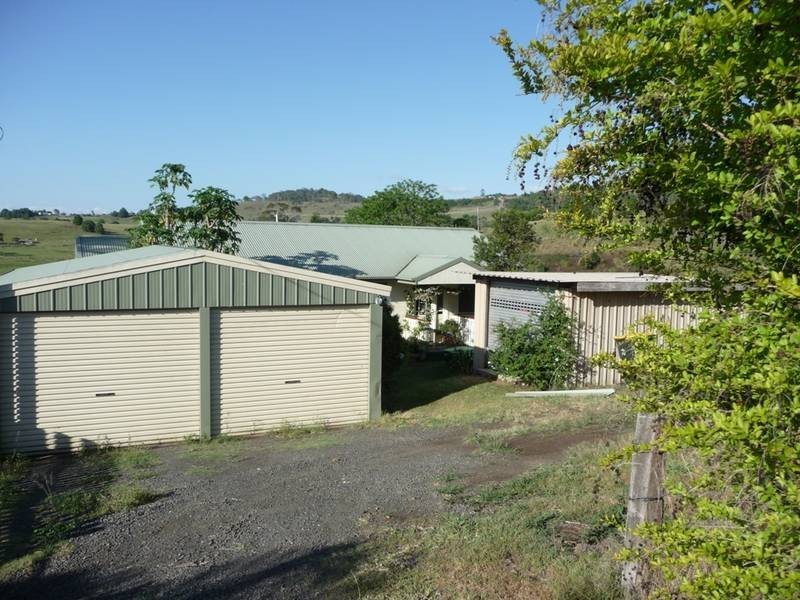 24 Bridge Street, Wyrallah NSW 2480