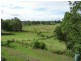 24 Bridge Street, Wyrallah NSW 2480