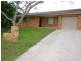 2/75 Oliver Avenue, Goonellabah NSW 2480
