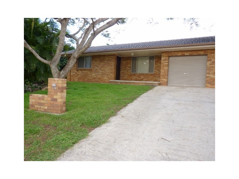 2/75 Oliver Avenue, Goonellabah NSW 2480