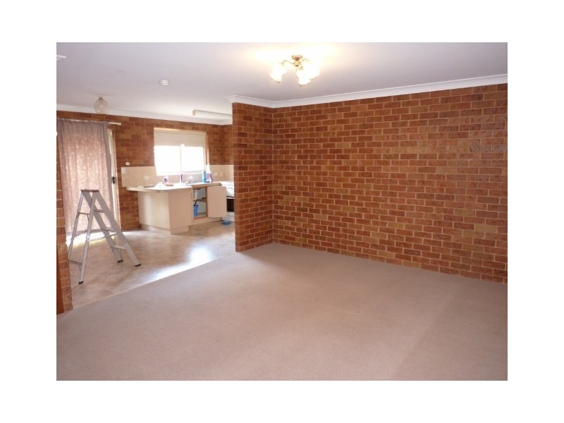 2/75 Oliver Avenue, Goonellabah NSW 2480