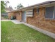 2/75 Oliver Avenue, Goonellabah NSW 2480