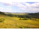 Rock Valley NSW 2480
