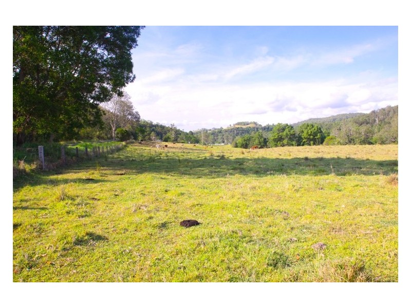 Rock Valley NSW 2480