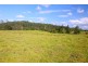 Rock Valley NSW 2480