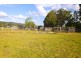 Rock Valley NSW 2480