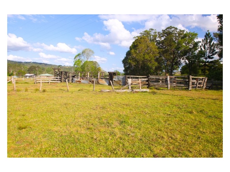 Rock Valley NSW 2480